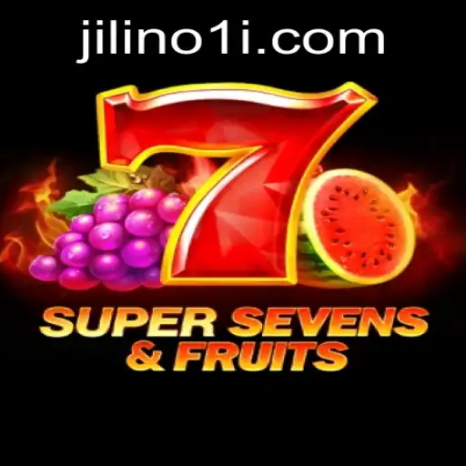 Exploring the Exciting World of 7SuperSevensFruits Game