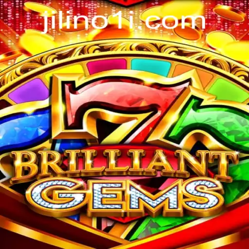 BrilliantGems: A Stellar Journey Through the World of JILINo1