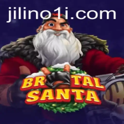 Unwrapping the Thrills: A Look into BrutalSanta and the Exciting World of JILINo1