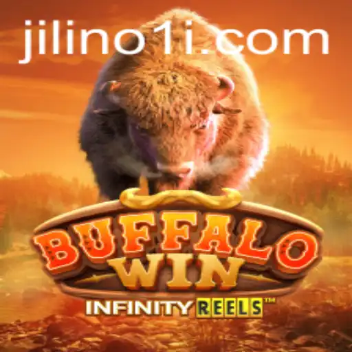 Exploring BuffaloWin: A Gaming Adventure with JILINo1