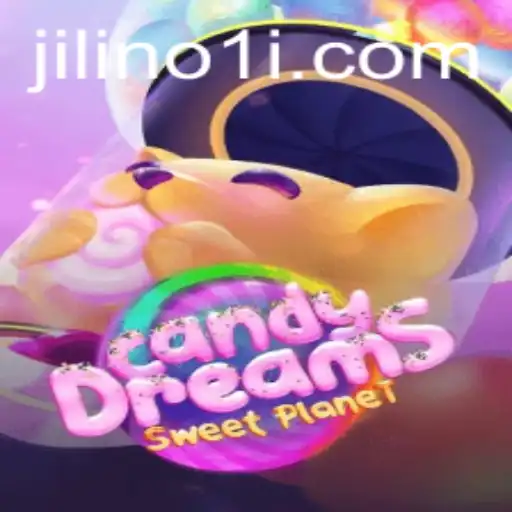 Discover the Enchanting World of CandyDreams: A Sweet Adventure Awaits