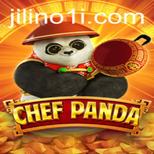 Discovering ChefPanda: A Culinary Adventure with JILINo1