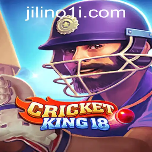 Exploring CricketKing18: The Ultimate Cricket Gaming Experience