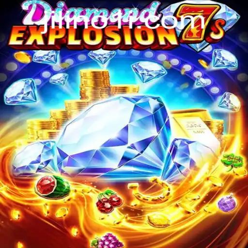 Exploring the Thrilling World of DiamondExplosion7s and the Rise of JILINo1