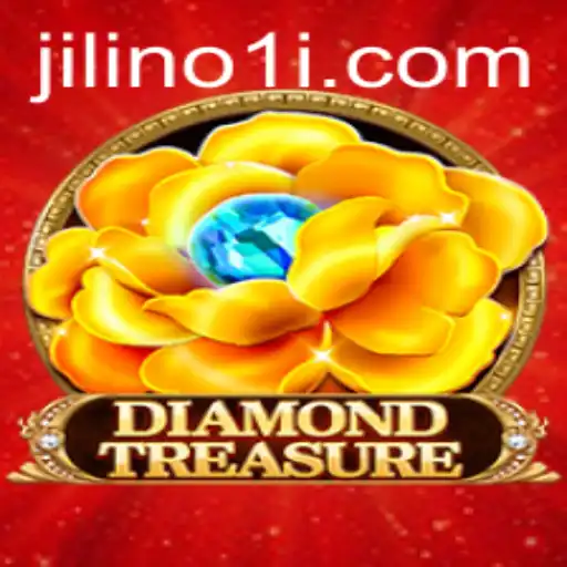 Exploring the Exciting World of Diamondtreasure: The Game Everyone is Talking About