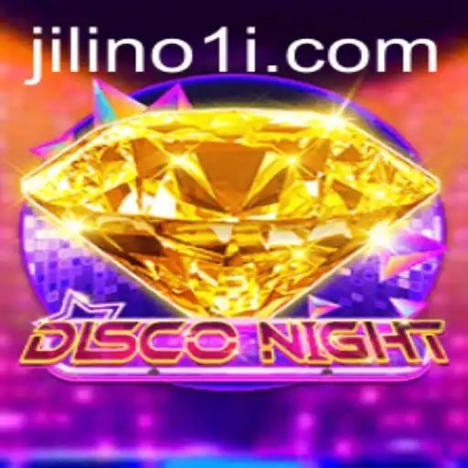 Exploring the Exciting World of DiscoNight: A Game Like No Other