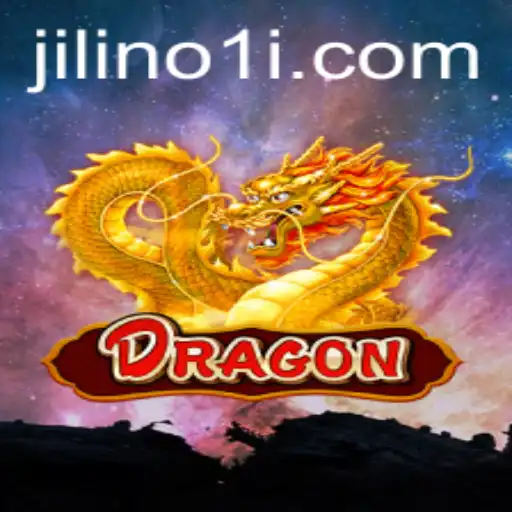 Discover the Epic Adventure of 'Dragon' with JILINo1: An In-Depth Overview