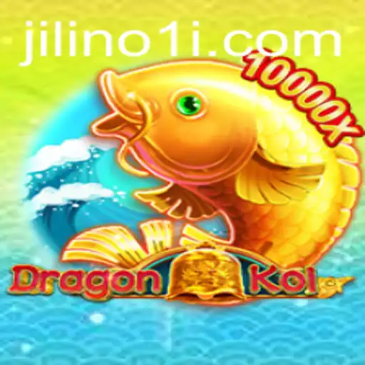 Exploring the Mystical World of DragonKoi: An In-Depth Guide
