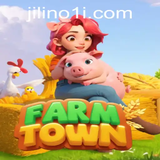 Exploring FarmTown: An In-Depth Look into the Engaging Gameplay and Strategies