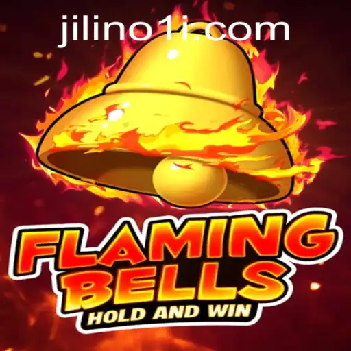 Discover Flamingbells: A Captivating Adventure with JILINo1