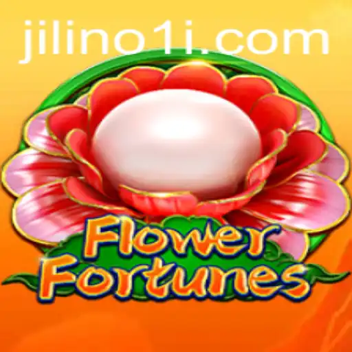 Explore the World of FlowerFortunes: A Unique Gaming Experience