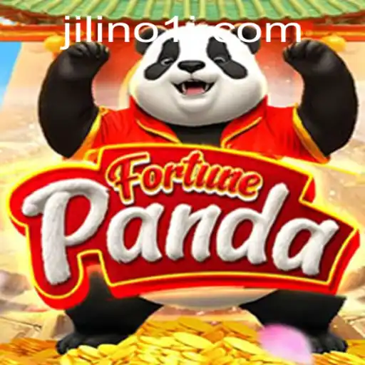 Unveiling FortunePanda: A Journey into the World of JILINo1