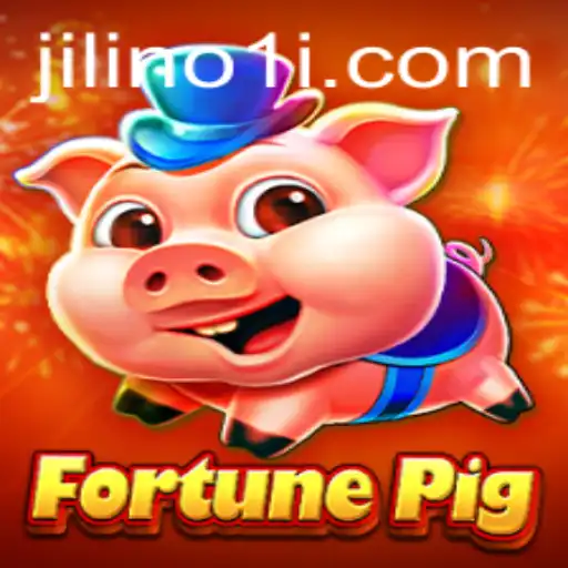 Discover the Enchanting World of FortunePig