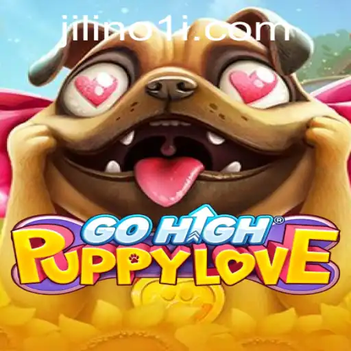 Exploring the World of GoHighPuppyLove: The Game Captivating Audiences