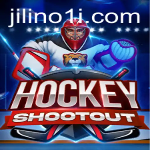 HockeyShootout: A Thrilling New Chapter in Virtual Gaming