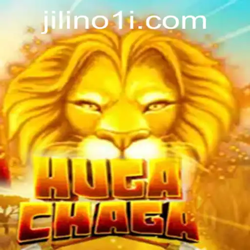HugaChaga: A Journey into the New Age of Gaming with JILINo1