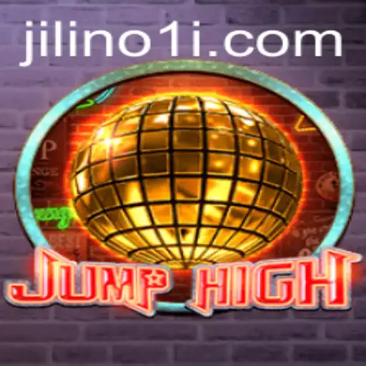 Discover the Exciting World of JumpHigh: A Deep Dive into Gameplay and Modern Relevance
