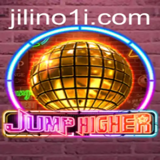 JumpHigher: The Next Big Adventure Game Revolutionizing Entertainment