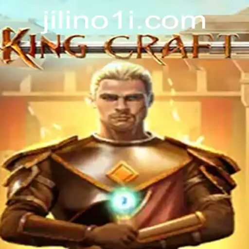 KingcraftMenomin: The Innovative Game Revolution with JILINo1