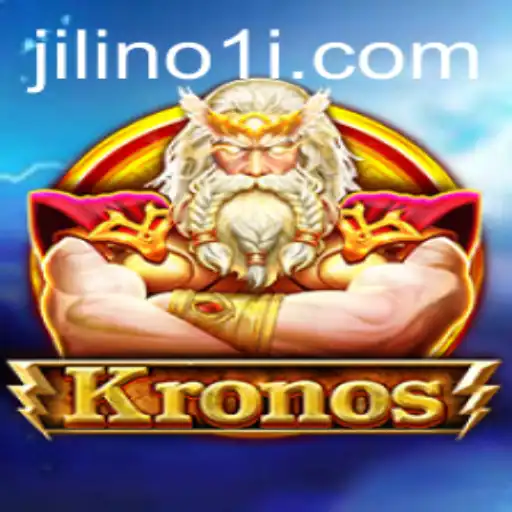 Unveiling Kronos: An Immersive Adventure into Time and Strategy
