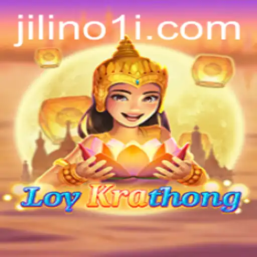 Exploring the Intriguing World of LoyKrathong and JILINo1