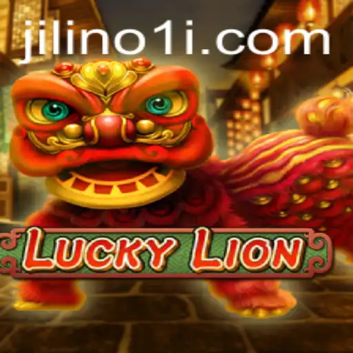 Discovering the Enchantment of LuckyLion: A Leading Game by JILINo1