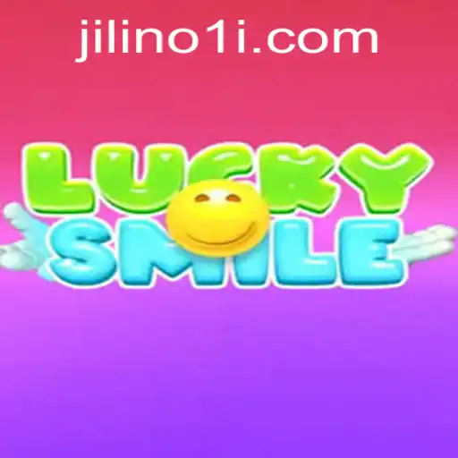 Discover the Enthralling World of LuckySmile