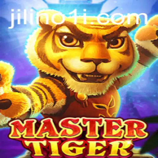 Unraveling the Adventure: MasterTiger and the Secret of JILINo1
