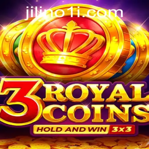 Exploring 3royalcoins: An Innovative Gaming Experience