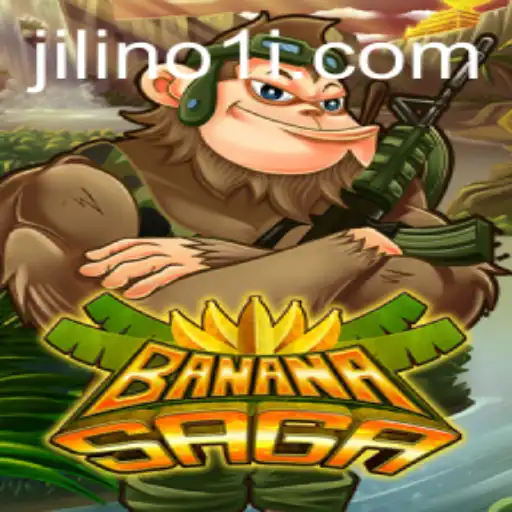 Unveiling the World of BananaSaga: Gameplay, Rules, and Recent Events