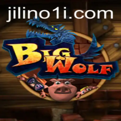 Unleashing the Adventure of BigWolf: A New Gaming Sensation with JILINo1