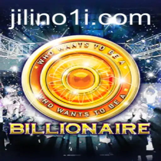 Exploring the Thrills of 'Billionaire': A Comprehensive Guide to Gameplay, Rules, and Innovation