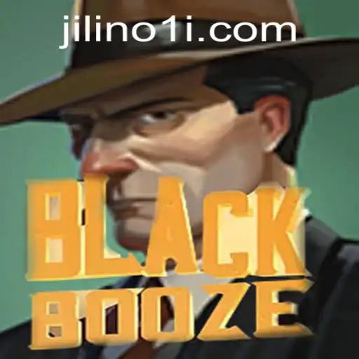 Exploring the World of BlackBooze and Its Unique Gameplay