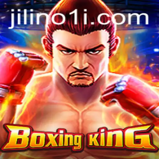 BoxingKing: An Exciting Journey Through Virtual Combat