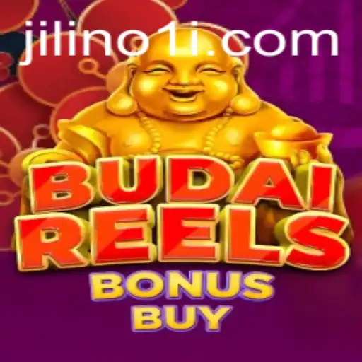 Discover the Excitement of BudaiReelsBonusBuy Featuring JILINo1