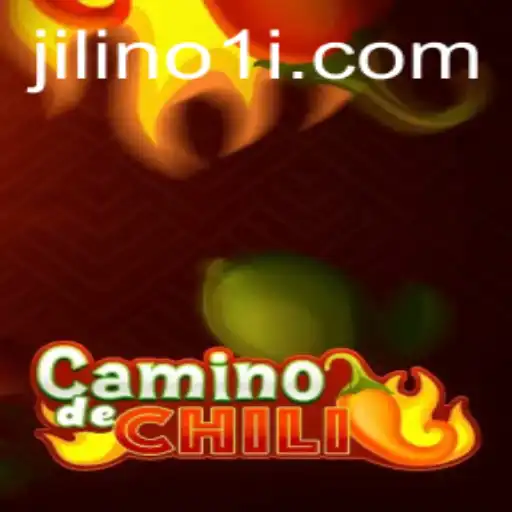 Exploring the Excitement of CaminodeChili: A Deep Dive into JILINo1