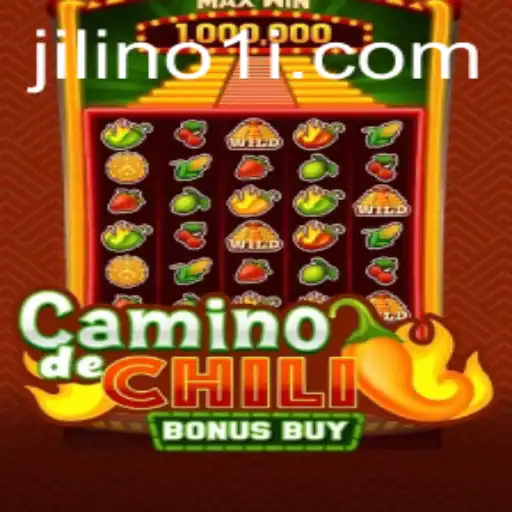 The Exciting World of CaminodeChiliBonusBuy: An In-Depth Look through JILINo1