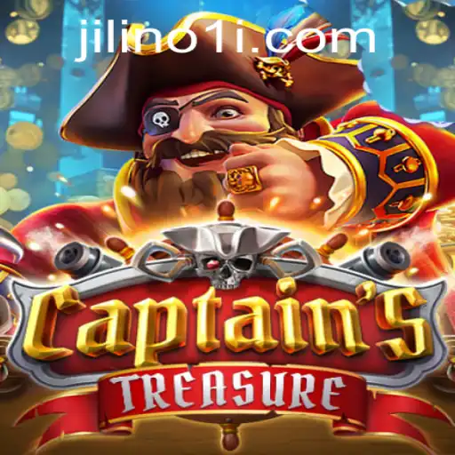 Discovering the Depths of Adventure in CaptainssTreasure
