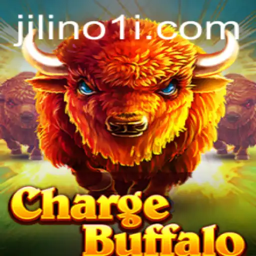 Discover ChargeBuffalo: The Electrifying New Game Experience
