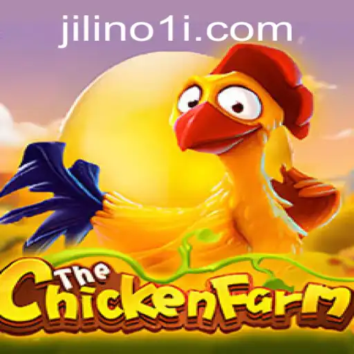 Unveiling 'ChickenFarm': A Strategic Adventure Game