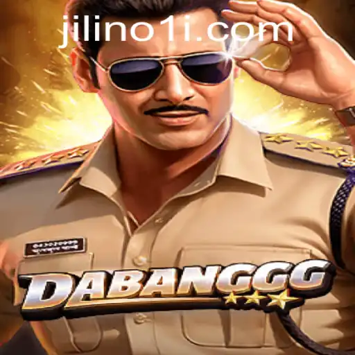 DABANGGG: A Deep Dive into the Thrilling World of JILINo1