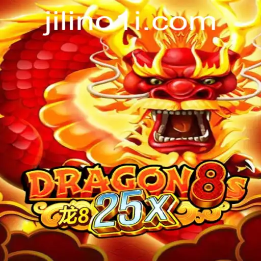 Discover the Exciting World of Dragon8s25x: A Comprehensive Guide