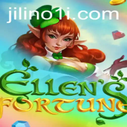 Discovering the World of EllensFortune: A New Era in Gaming