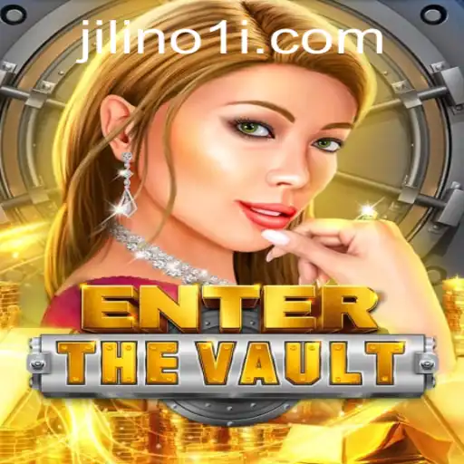 EntertheVault and the Strategic World of JILINo1
