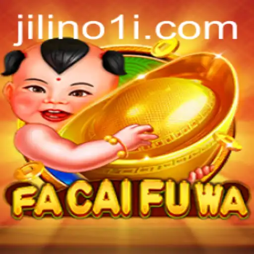 FaCaiFuWa: JILINo1's Captivating Adventure Game