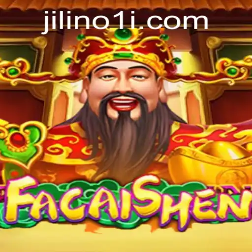 The World of FaCaiShen and Its Exciting Gameplay Featuring JILINo1
