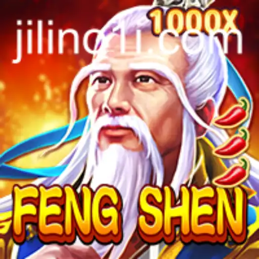 Exploring the Mystical World of FengShen with JILINo1