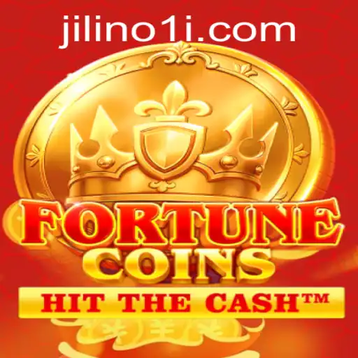Exploring FortuneCoins and the Phenomenon of JILINo1
