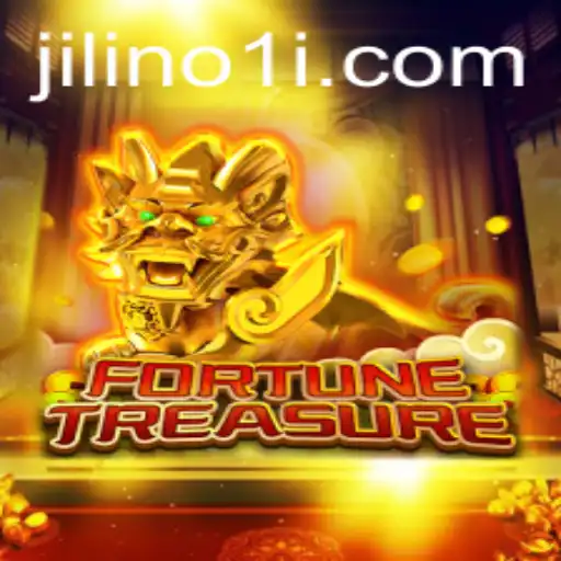 Exploring the World of FortuneTreasure: A Guide to JILINo1's Latest Adventure Game