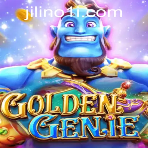 Exploring the Fascinating World of GOLDENGENIE